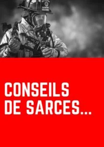 conseils sarces 212x300