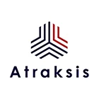 atraksis