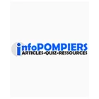 info pompier