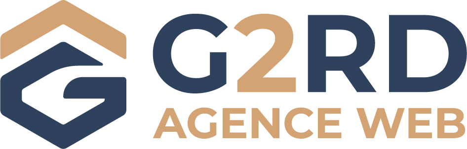 logo g2rd agence web couleur horizontal version 2025