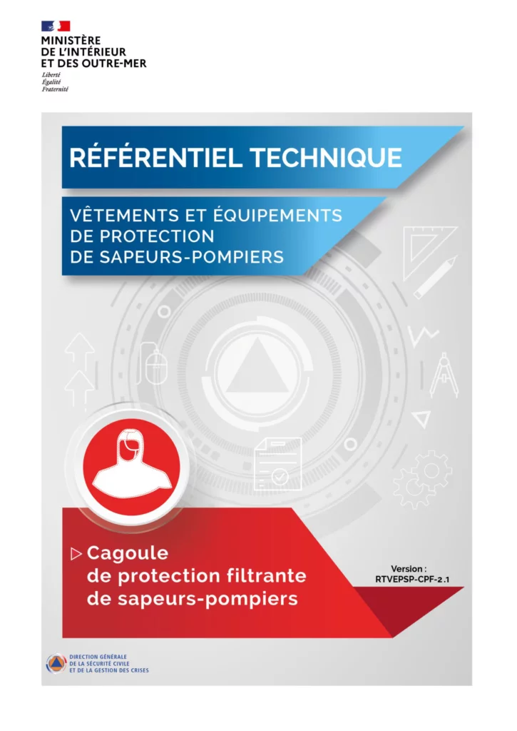 GDO,GTO,vademecum,référentiel,référentiels,documentation,SSUAP,label,GNR,guides,doctrine,doctrines
