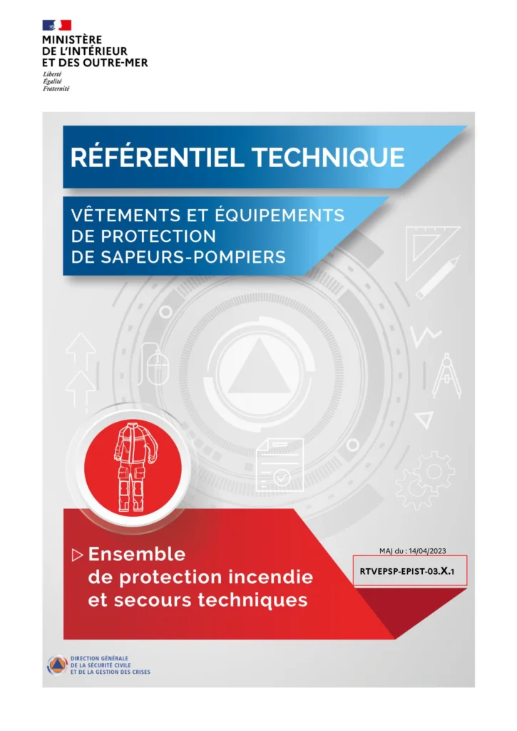 GDO,GTO,vademecum,référentiel,référentiels,documentation,SSUAP,label,GNR,guides,doctrine,doctrines