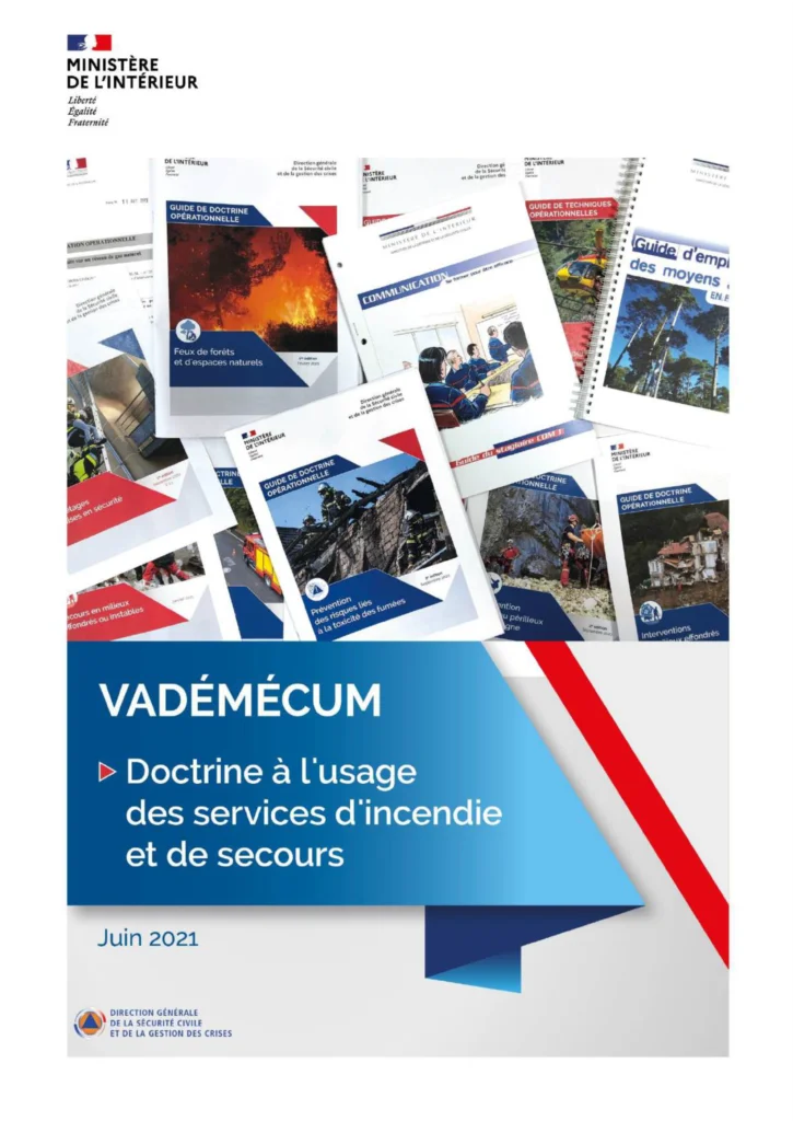 GDO,GTO,vademecum,référentiel,référentiels,documentation,SSUAP,label,GNR,guides,doctrine,doctrines