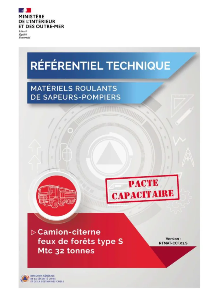 GDO,GTO,vademecum,référentiel,référentiels,documentation,SSUAP,label,GNR,guides,doctrine,doctrines