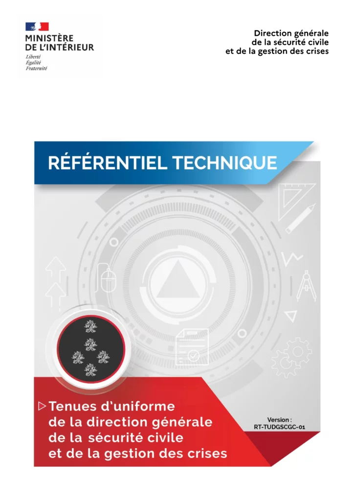 GDO,GTO,vademecum,référentiel,référentiels,documentation,SSUAP,label,GNR,guides,doctrine,doctrines