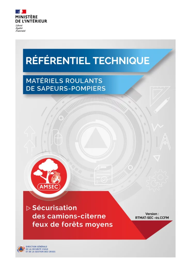 GDO,GTO,vademecum,référentiel,référentiels,documentation,SSUAP,label,GNR,guides,doctrine,doctrines