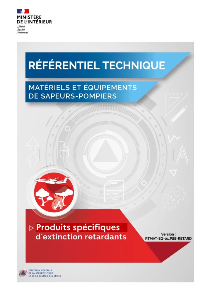 GDO,GTO,vademecum,référentiel,référentiels,documentation,SSUAP,label,GNR,guides,doctrine,doctrines