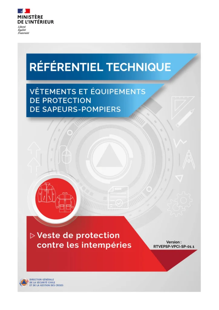 GDO,GTO,vademecum,référentiel,référentiels,documentation,SSUAP,label,GNR,guides,doctrine,doctrines