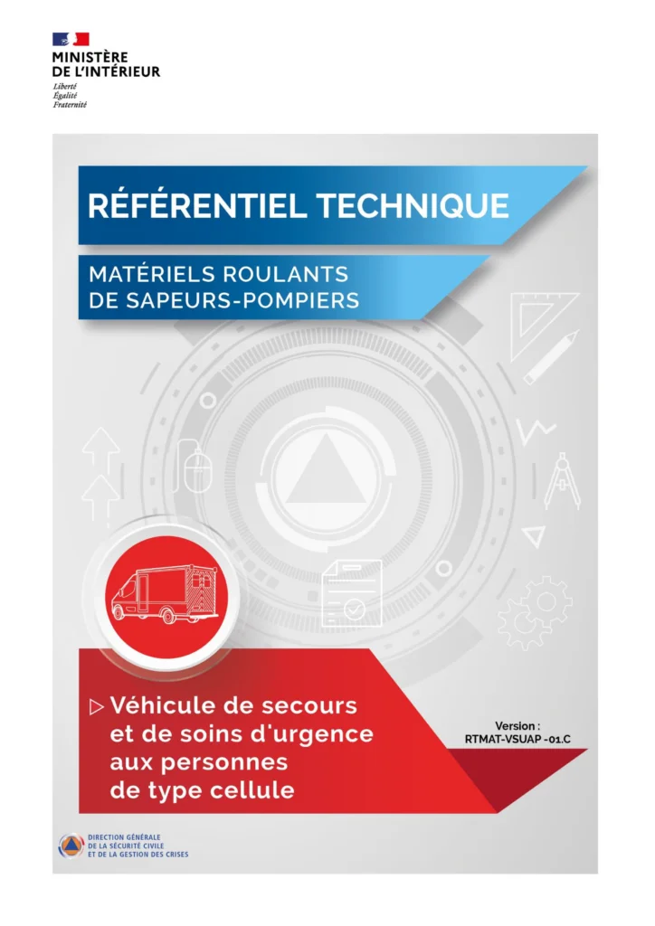 GDO,GTO,vademecum,référentiel,référentiels,documentation,SSUAP,label,GNR,guides,doctrine,doctrines