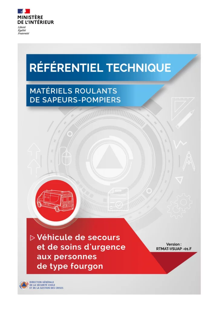 GDO,GTO,vademecum,référentiel,référentiels,documentation,SSUAP,label,GNR,guides,doctrine,doctrines