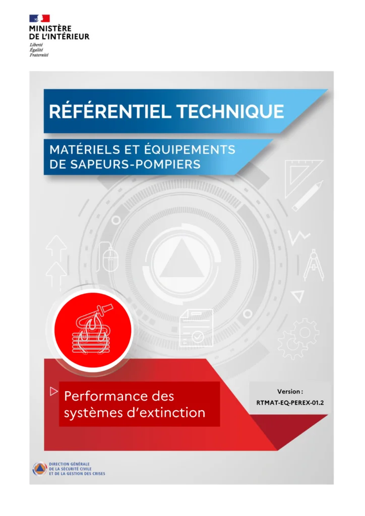 GDO,GTO,vademecum,référentiel,référentiels,documentation,SSUAP,label,GNR,guides,doctrine,doctrines