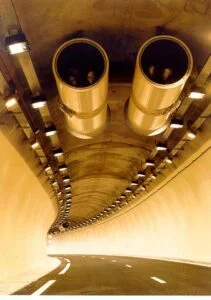 1.1 accelerateurs de ventilation cetu1 211x300 1
