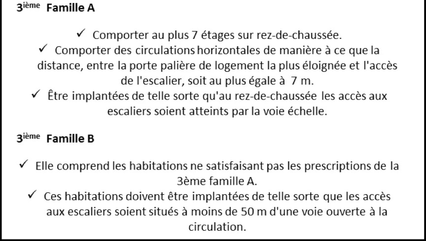 3eme famille txt 865x490 1