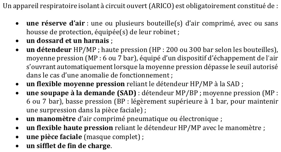 arico1