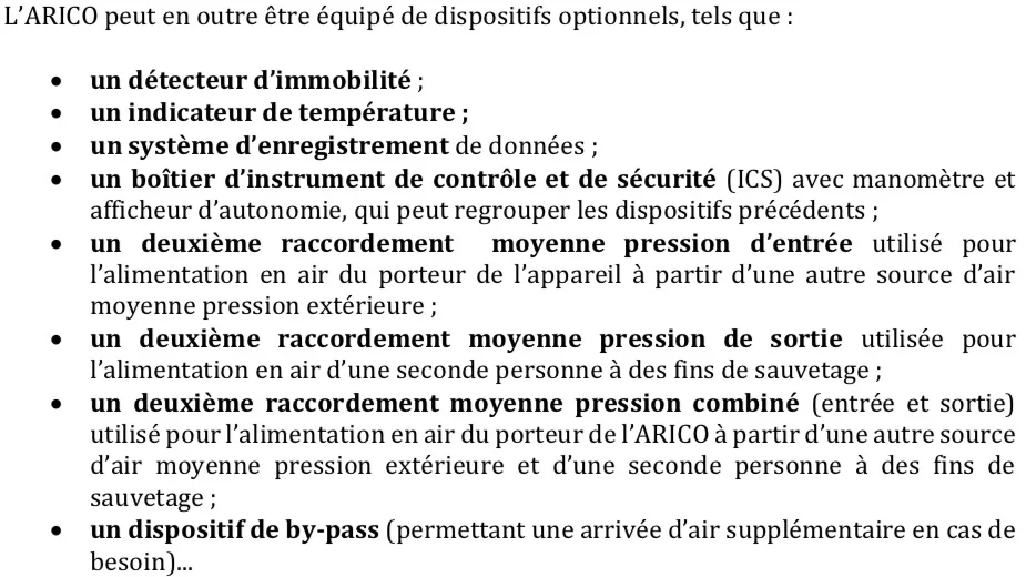 arico2