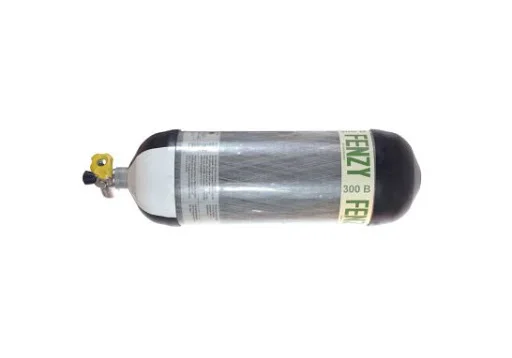 bouteille ari
