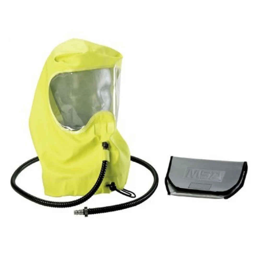 cagoule