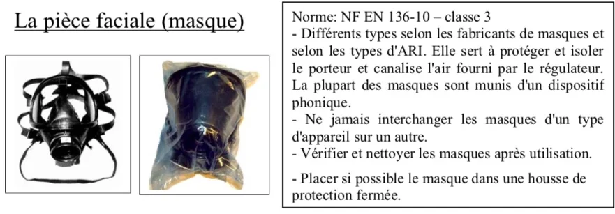 capture decran 2020 10 20 a 11.26.23