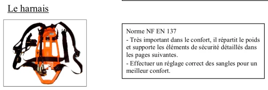 capture decran 2020 10 20 a 11.26.57