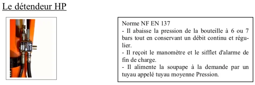 capture decran 2020 10 20 a 11.27.25