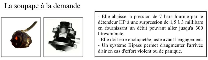 capture decran 2020 10 20 a 11.27.49