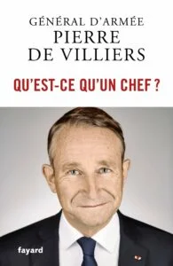 chef devilliers 195x300 1