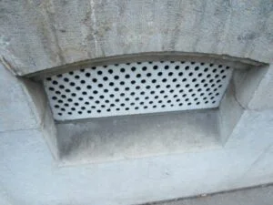 en details soupirail lecho de tardy 300x225 1