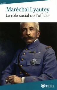 lyautey 191x300 2