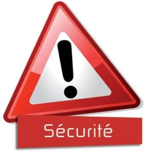 mef securite 286x300 1