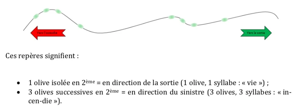olives