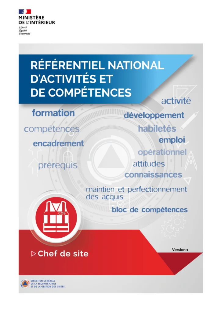 GDO,GTO,vademecum,référentiel,référentiels,documentation,SSUAP,label,GNR,guides,doctrine,doctrines