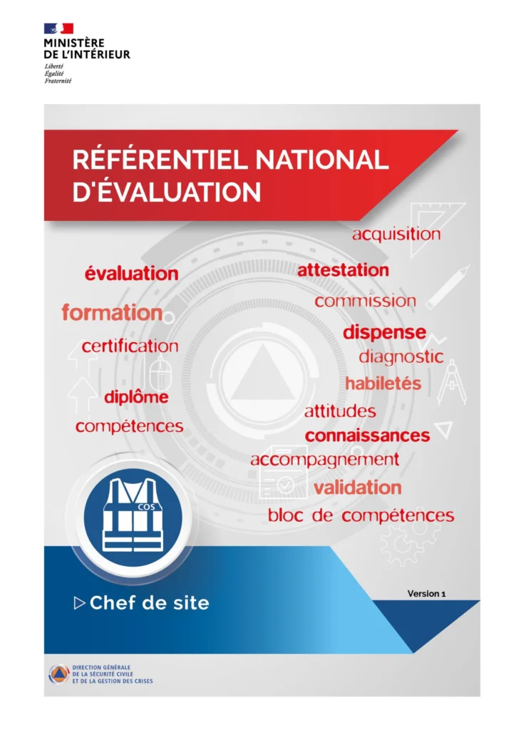 GDO,GTO,vademecum,référentiel,référentiels,documentation,SSUAP,label,GNR,guides,doctrine,doctrines