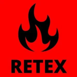 retex 2 300x300 1