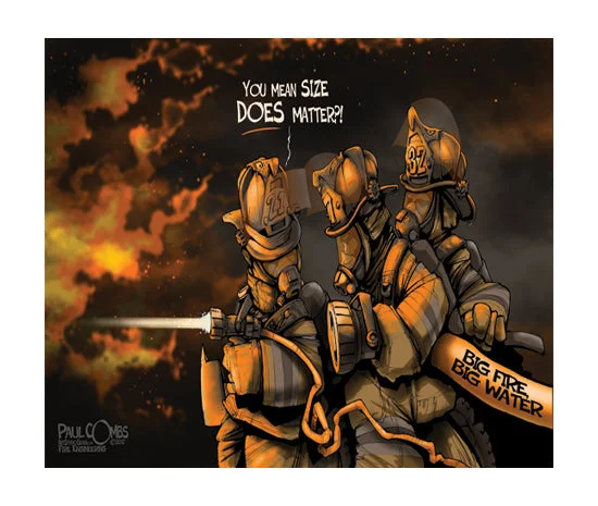 tactically speaking size matters 580x