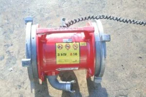 ventilation 1 300x200 1