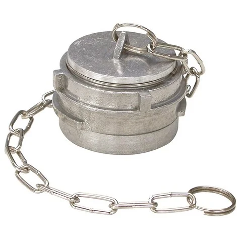 bouchon alu a verrou avec chainette 50 de sferaco raccord symetrique p 24245 5383263 1