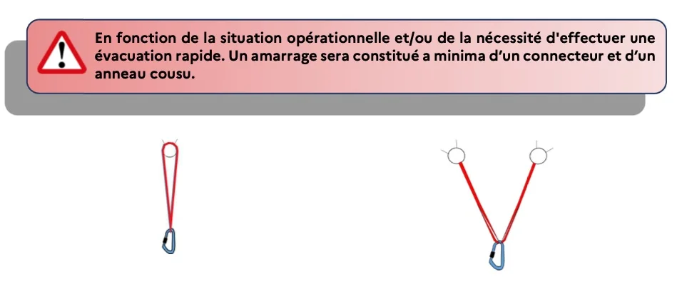 capture decran 2021 01 06 a 23.26.22