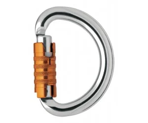 demi lune double secu