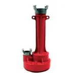 hydro ejecteur 150x150 1