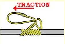 noeud francais 2 227x154 1