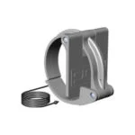 obturateur 150x150 1