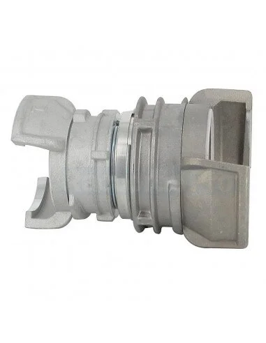 raccord reduction