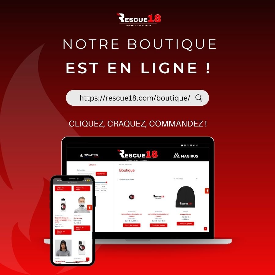 #1 publi lk annonce boutique en ligne (publication linkedin)