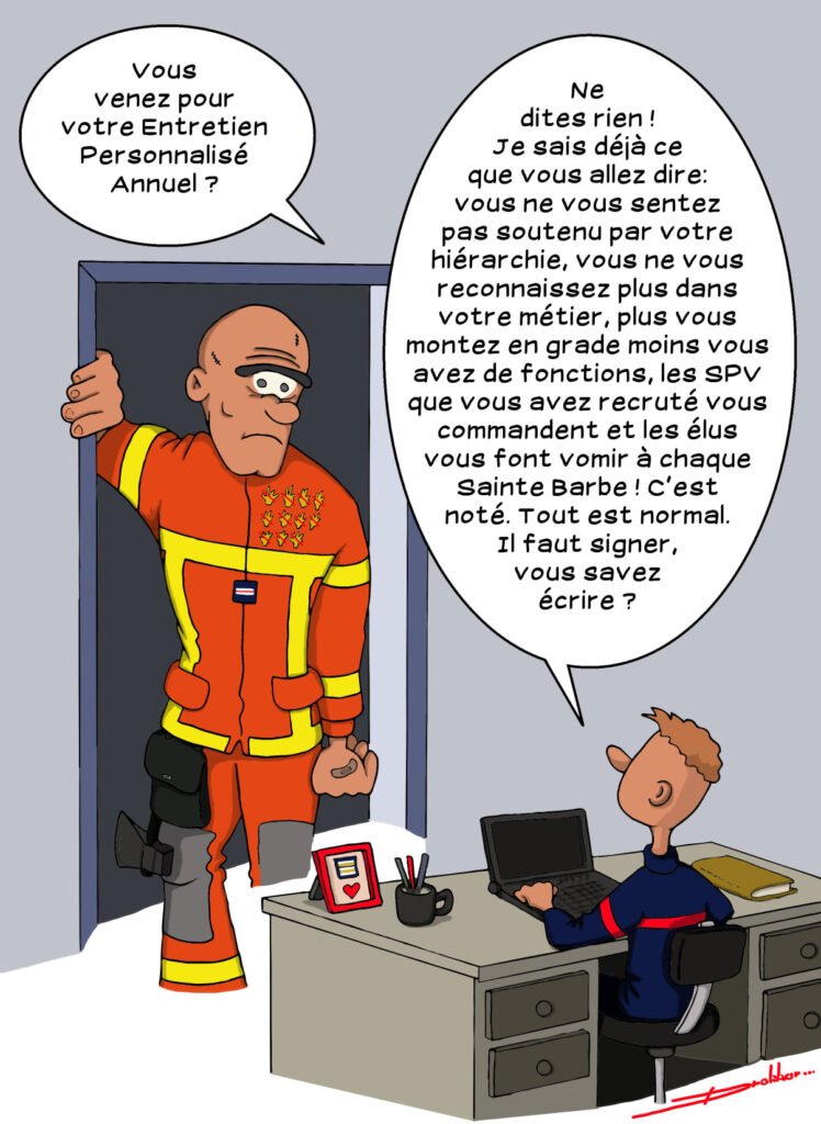 entretien,évaluation,professionnel,professionnelle,CREP,analyse,évaluateur,évaluer,stratégie,humains,enjeux,outil,avenir