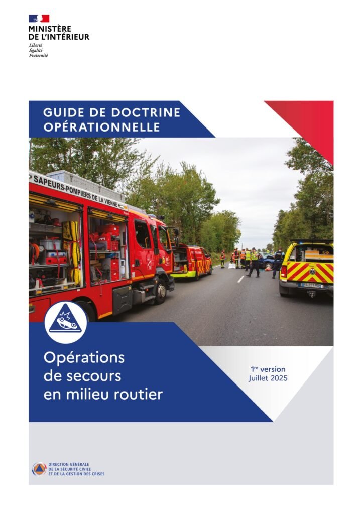 GDO,guide,doctrine,opérationnelle,DGSCGC,télécharger,pdf