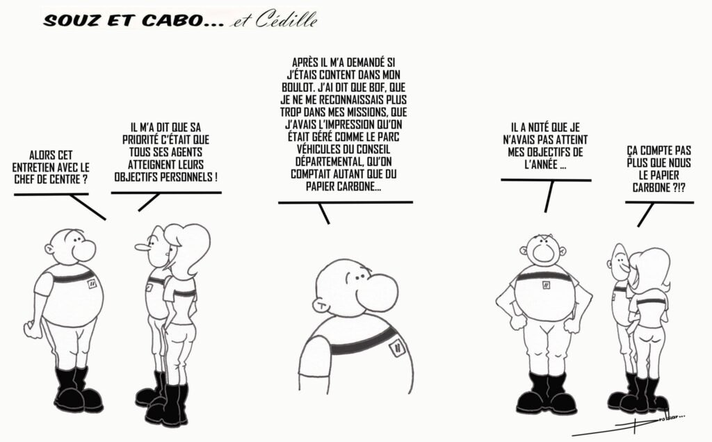 entretien,évaluation,professionnel,professionnelle,CREP,analyse,évaluateur,évaluer,stratégie,humains,enjeux,outil,avenir