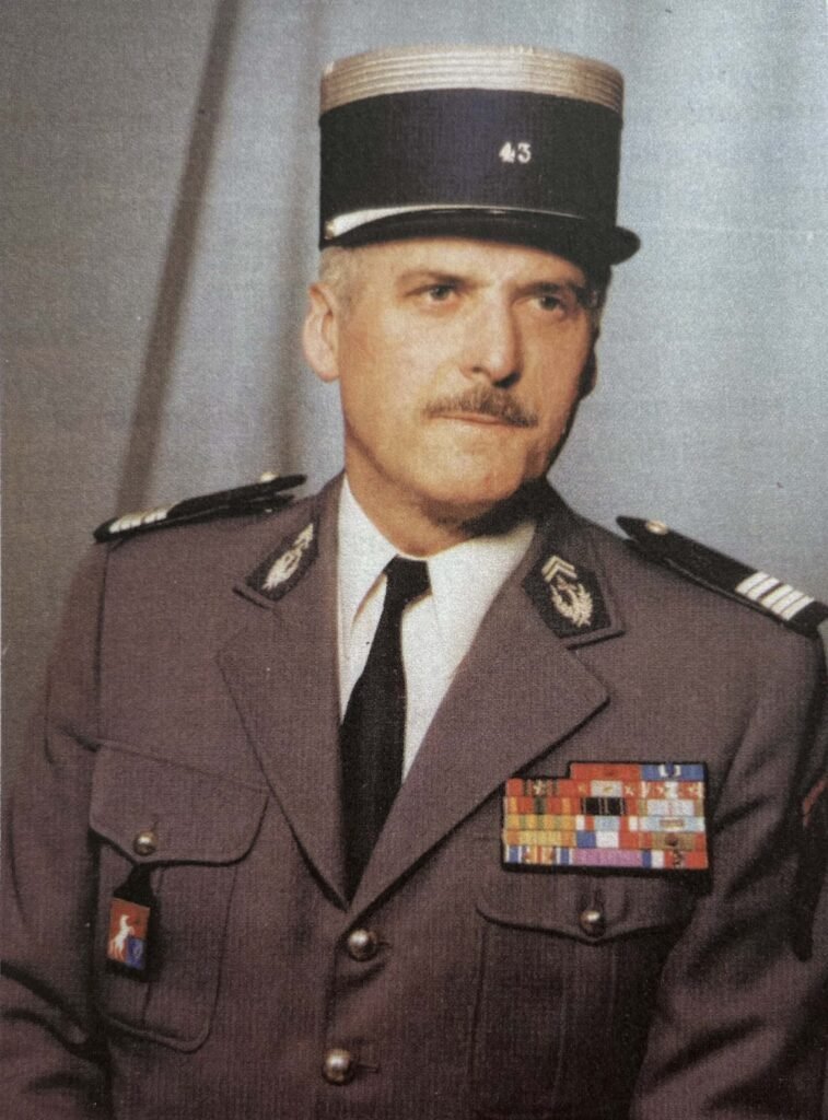 groupes,mobiles,sécurité,civile,GMS,protection,camp,unité,militaire,Brignoles,bled,police,feux,forets