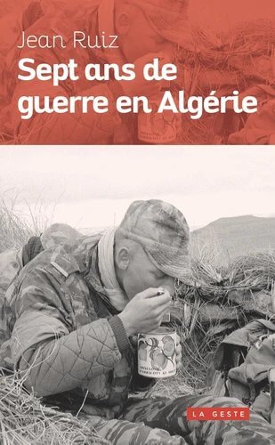histoire des GMS