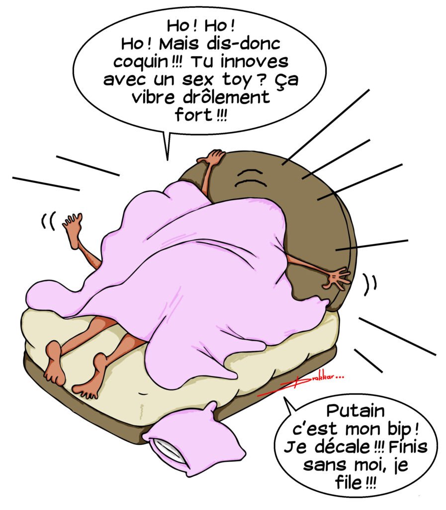 métier,exigeant,santé,couple,famille,sociaux,psychologiques,relation,affective,relationnelle,privée,impatcs,familiale