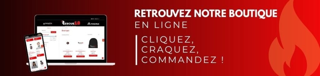 bannière r18 boutique